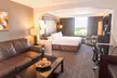 Holiday Inn Orlando East - UCF Area by IHG - Second Medium