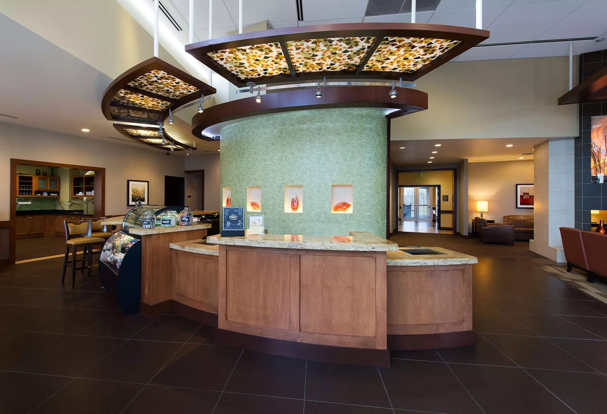 Hyatt Place Richmond Airport - Primary Image