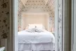 Hotel de Orangerie by CW Hotel Collection - Small Luxury Hotels of the World - Second Medium