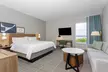 Staybridge Suites Winter Haven Auburndale by IHG - Second Medium
