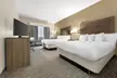 Best Western Brockport Inn & Suites - Second Medium