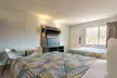 Studio 6 Hayward, Ca – Silicon Valley Gateway - Second Medium