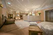 Hotel Sailer - Second Medium