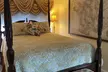Inn at 605 - Second Medium