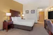 Comfort Inn Marina on the Monterey Bay - Second Medium
