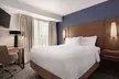 Residence Inn by Marriott Folsom Sacramento - Second Medium