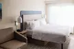 Homewood Suites by Hilton Tulsa South Medical District - Second Medium
