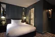 The Mayfair Townhouse – an Iconic Luxury Hotel - Second Medium