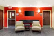 Extended Stay America Suites Billings West End - Second Medium