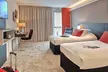 Best Western Plus Hotel Metz Technopole - Second Medium
