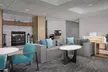 Homewood Suites by Hilton Colorado Springs North USAFA - Second Medium