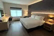 Best Western Byron Center - Second Medium