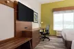 Holiday Inn Express And Suites Dalton - Walnut Ave by IHG - Second Medium