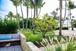 Islander Resort - Second Medium