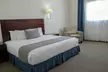 Hotel Aeropuerto Los Cabos - Second Medium