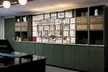 The Arcadian Hotel - Second Medium