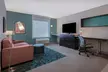 Home2 Suites By Hilton Fayetteville North - Second Medium