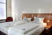 Hotel Mercator Itzehoe-Klosterforst - Second Medium