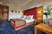 Kempinski Hotel Grand Arena - Second Medium