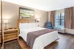 Extended Stay America Suites Asheville Tunnel Rd - Second Medium