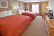Country Inn & Suites by Radisson, Bloomington-Normal West, IL - Second Medium