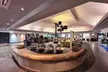 ORIDA Hotels Newbury - Second Medium