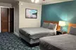 Avalon Lodge South Lake Tahoe - Second Medium