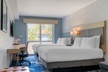 Aiden by Best Western Berkeley - Second Medium
