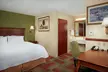 Hampton Inn & Suites Roswell - Second Medium
