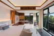 Banyan Tree Cabo Marques - Second Medium