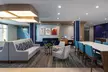 Holiday Inn Express & Suites Hawaiian Gardens by IHG - Second Medium
