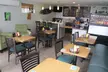 Best Western Premier Hotel Del Mar - Second Medium