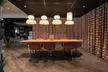 Novotel Bordeaux Centre - Second Medium