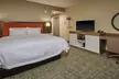 Hampton Inn & Suites Roseburg - Second Medium