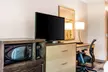 Comfort Inn & Suites - Second Medium