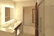 Holiday Inn Express & Suites Roswell by IHG - Second Medium