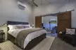 Bed & Barrel at Stonehouse Cellars - Second Medium