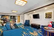 Quality Inn Sidney I-80 - Second Medium