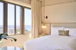 Tower at The Boca Raton - Second Medium