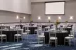 Sheraton Oklahoma City Downtown Hotel - Second Medium