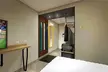 Tru by Hilton Florida City - Second Medium