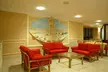 Dioscuri Bay Palace Hotel - Second Medium