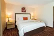 Hawthorn Suites by Wyndham Allentown-Fogelsville - Second Medium