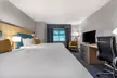 Clarion Hotel & Conference Centre Abbotsford - Second Medium