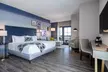 Hotel Indigo Panama City Marina by IHG - Second Medium