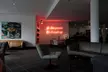 FOUR Ratingen Dusseldorf Airport - Second Medium