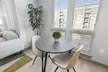 WhyHotel by Placemakr Columbia - Second Medium
