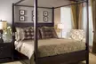 La Maison in Midtown an urban B&B - Second Medium
