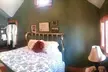 VanWinkle Inn - Second Medium