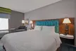 Hampton Inn Cave City, KY - Second Medium
